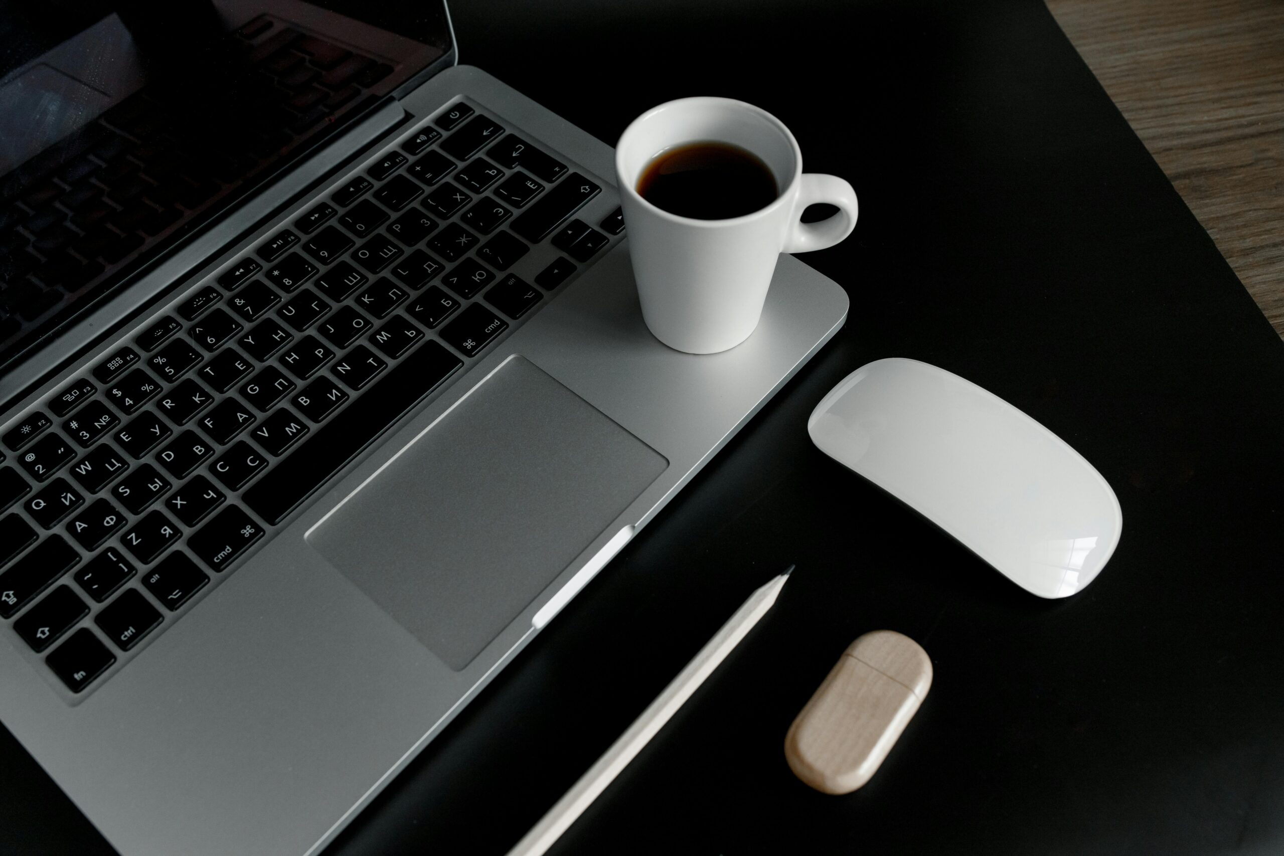 Erfolg im Internet Business: Definition, Modelle und Trends