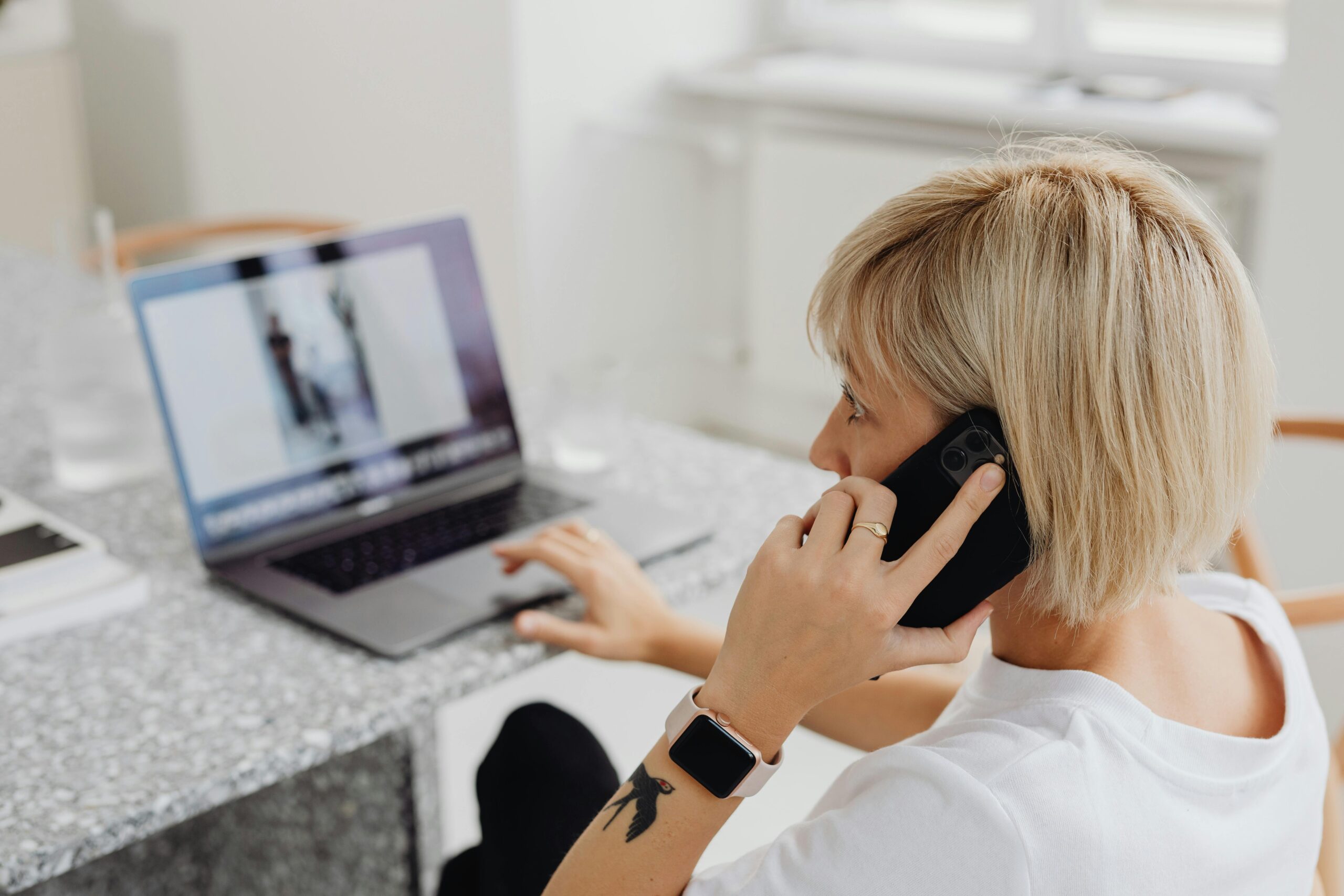 Erfolgsgeschichten im Internet: Inspiration und Strategien