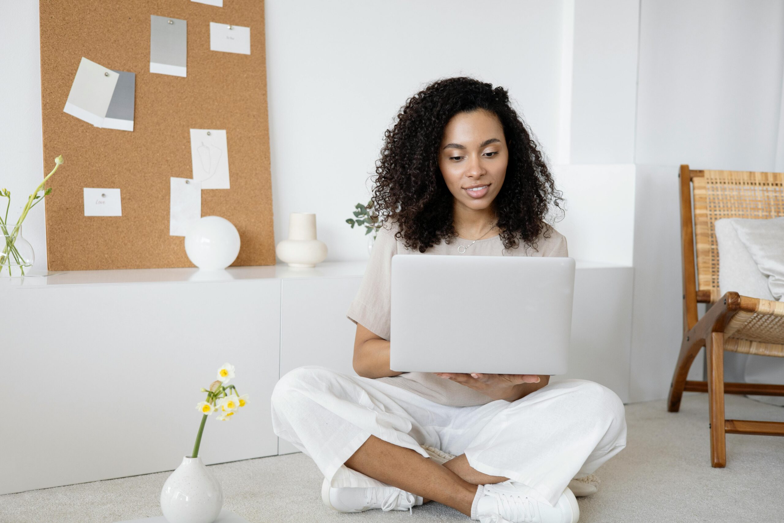 E-Commerce: Grundlagen, Strategien und Kundenbindung