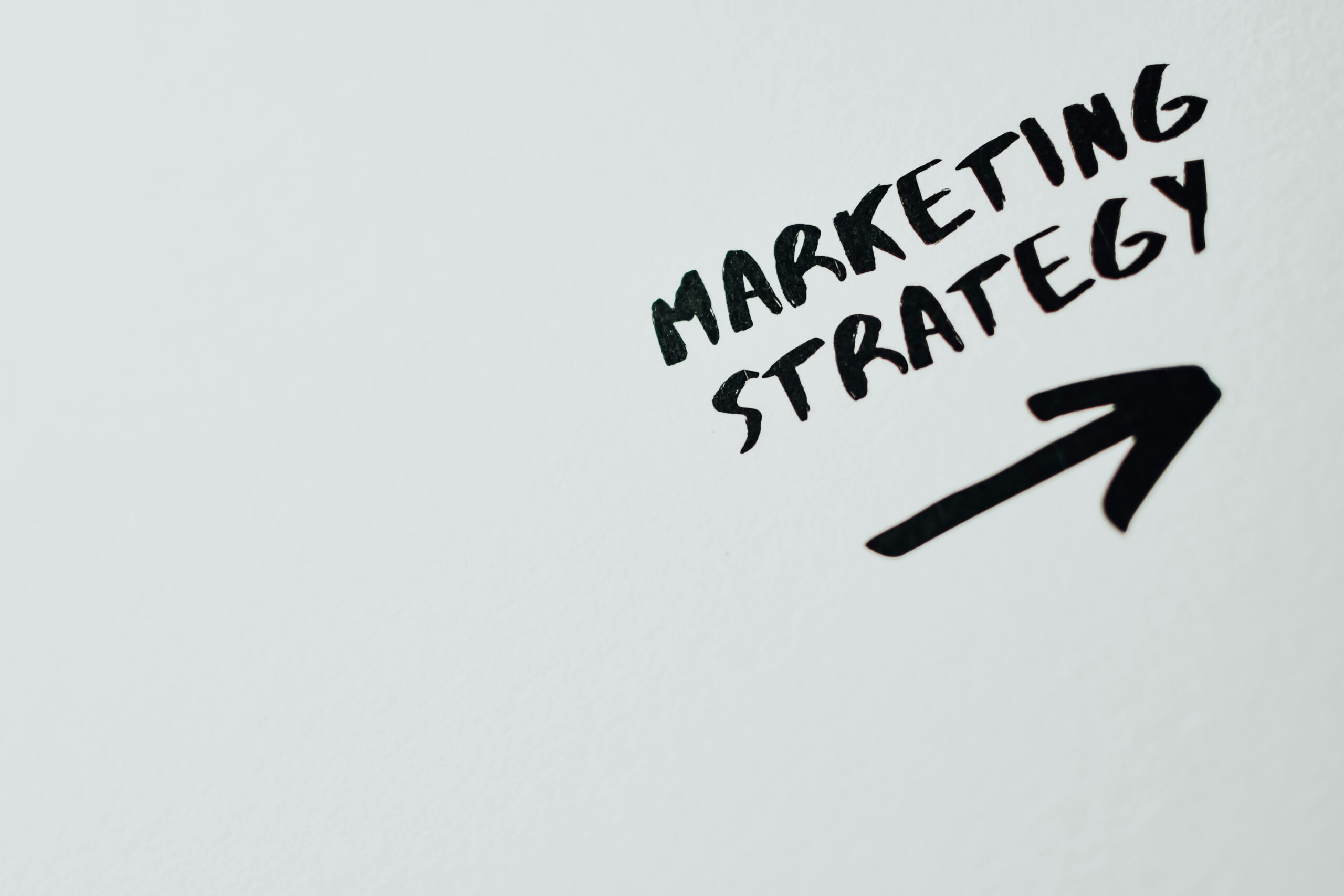 Erfolgreich im Affiliate Marketing: Ein Leitfaden für Anfänger