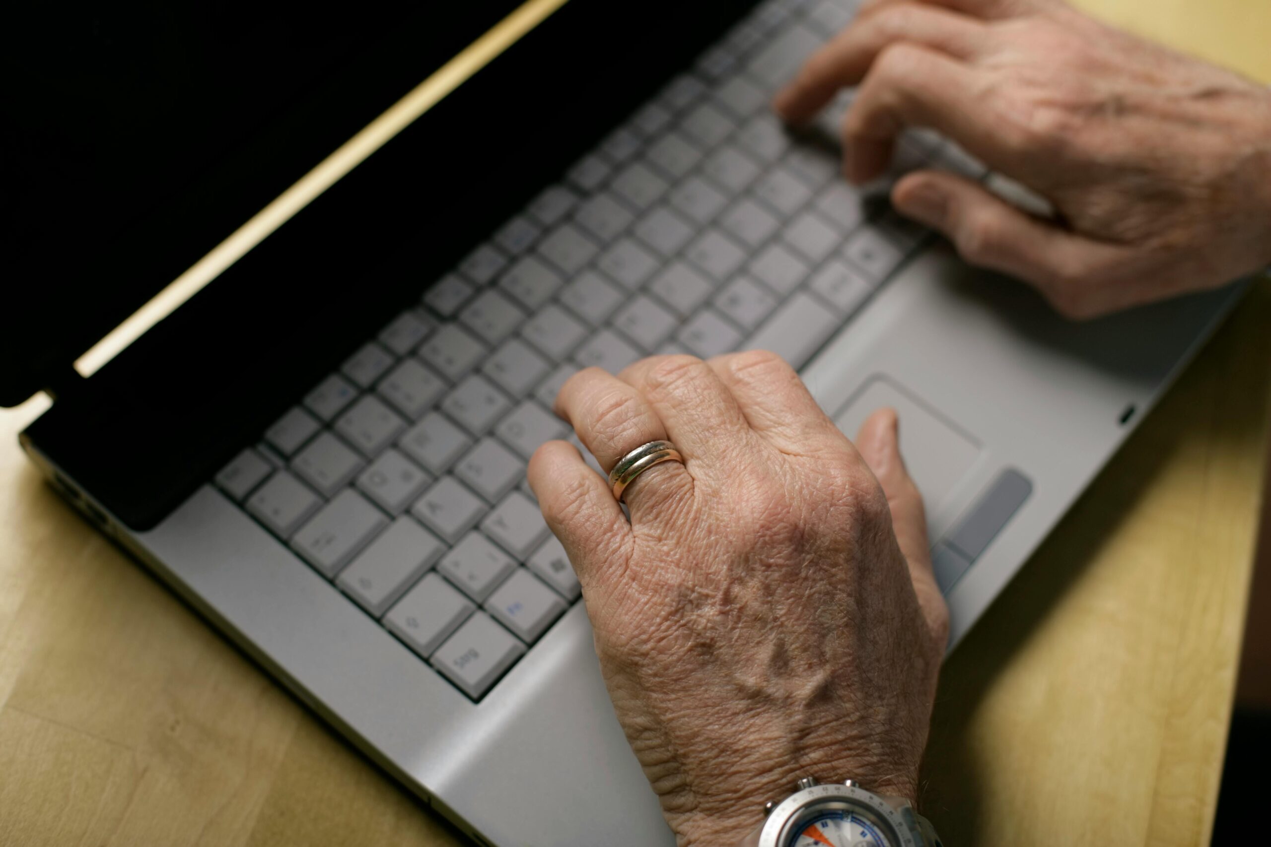 Erfolgreiche Strategien für Ihr Internet Business