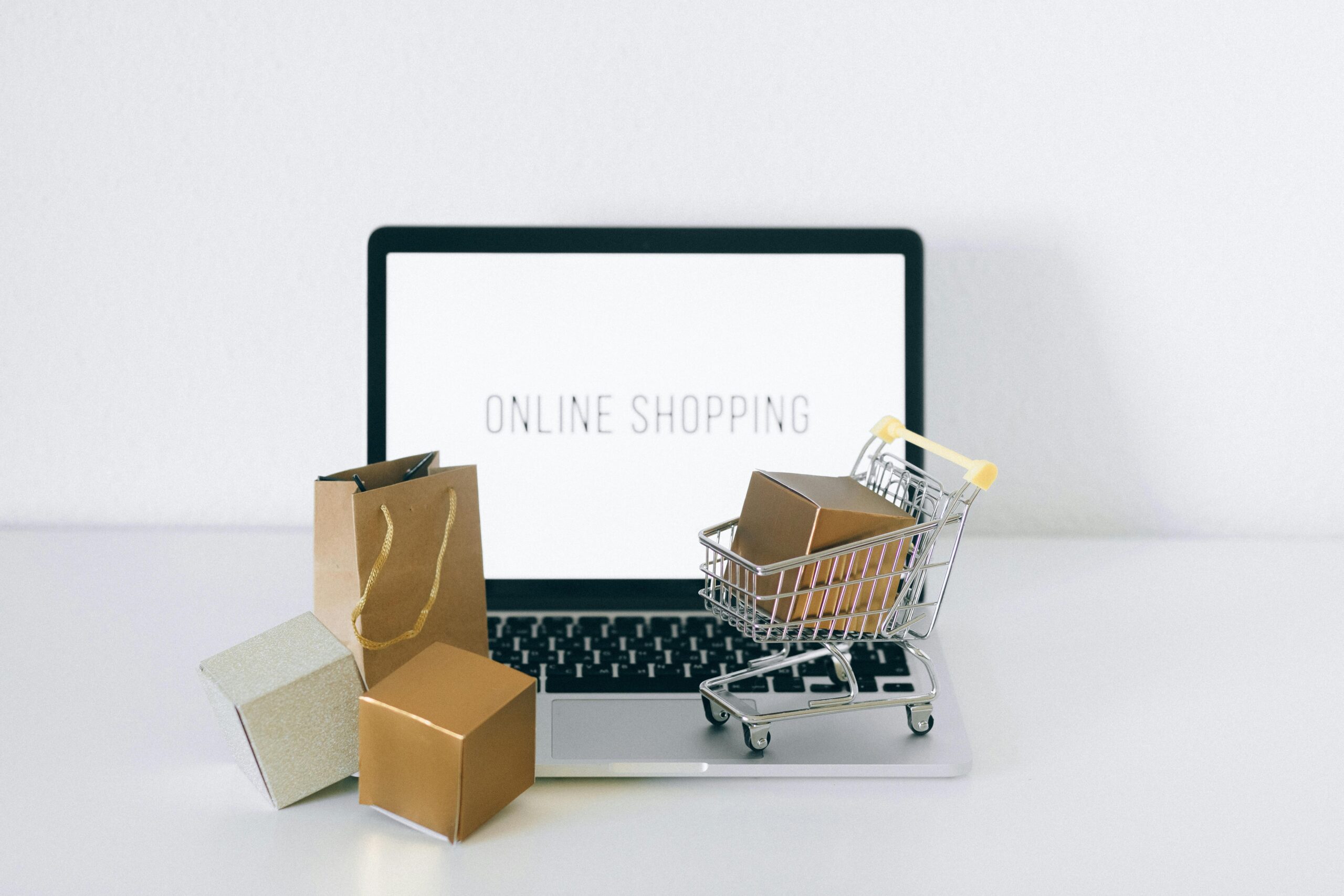 Kostenloses Stock Foto zu angebot, bankwesen, bequemlichkeit