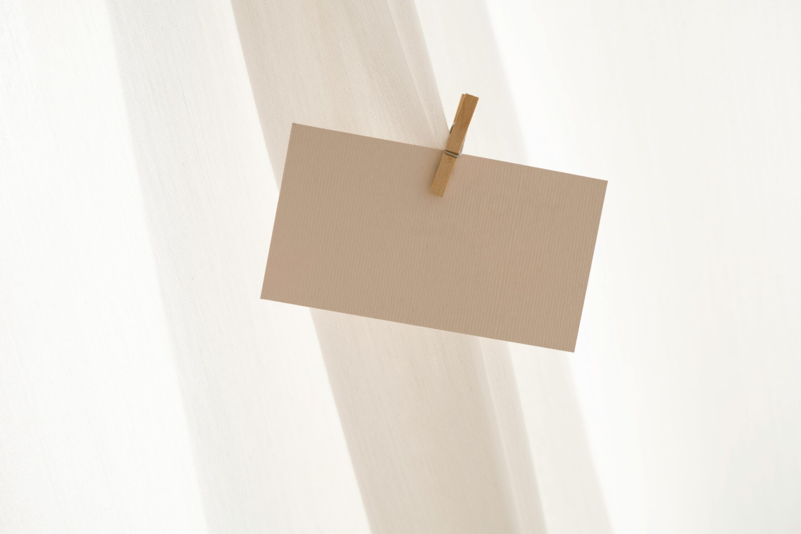 Grundlagen des Affiliate Marketings: Tipps und Strategien