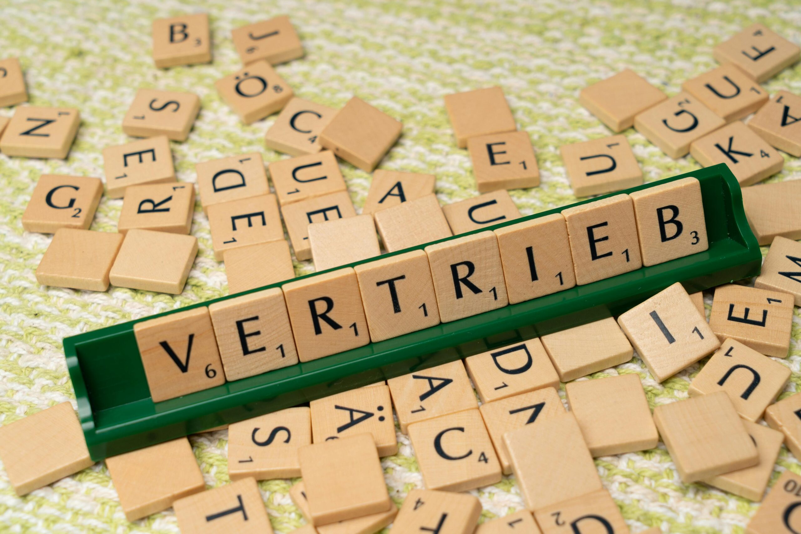 Kostenloses Stock Foto zu alphabet, alphabetisierung, befÃ¶rderung