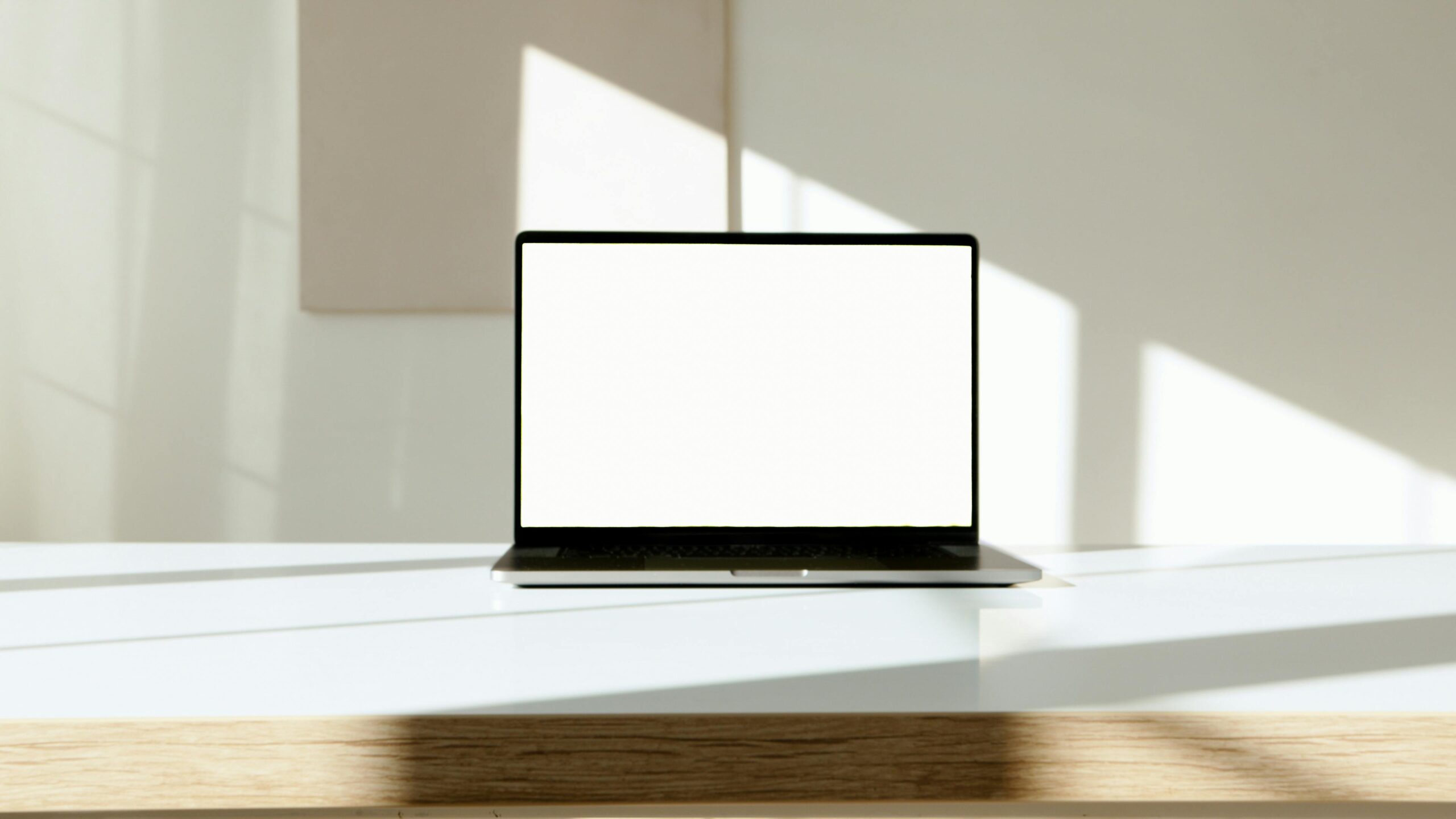 Die Grundlagen des Online Vertriebs: Erfolgreich Verkaufen