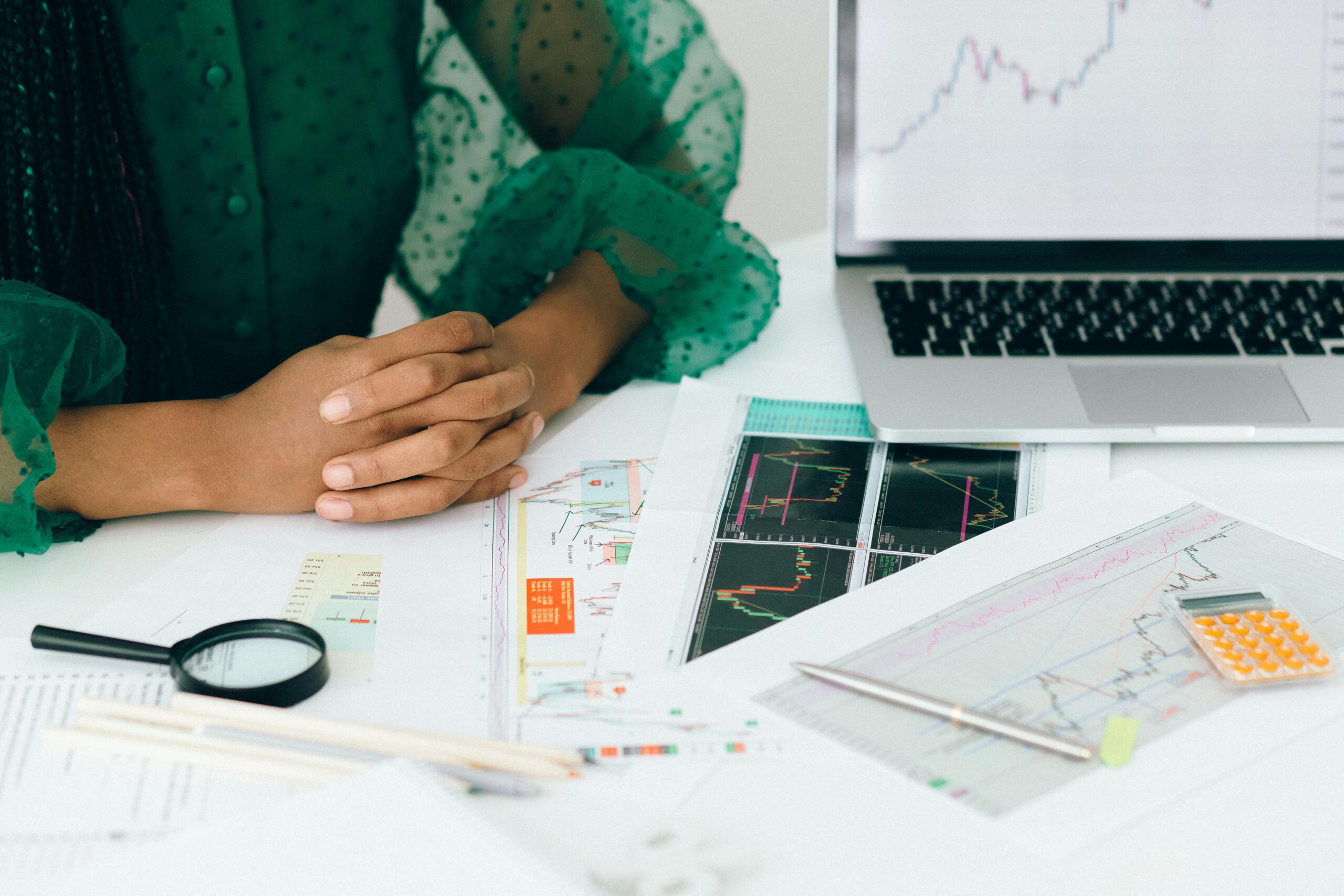 Affiliate Marketing: Definition, Strategien und Zukunft