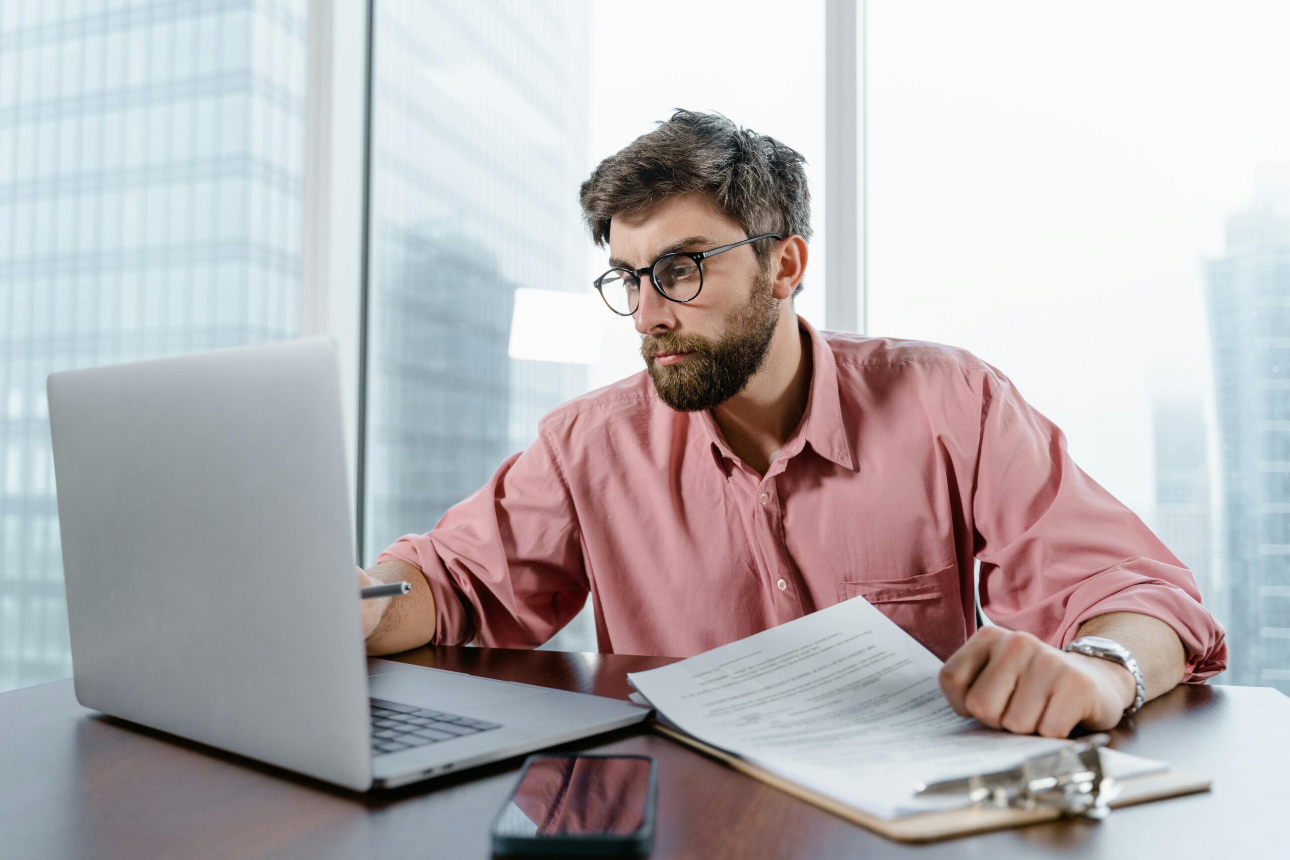 Affiliate Marketing: Grundlagen und Strategien für den Erfolg