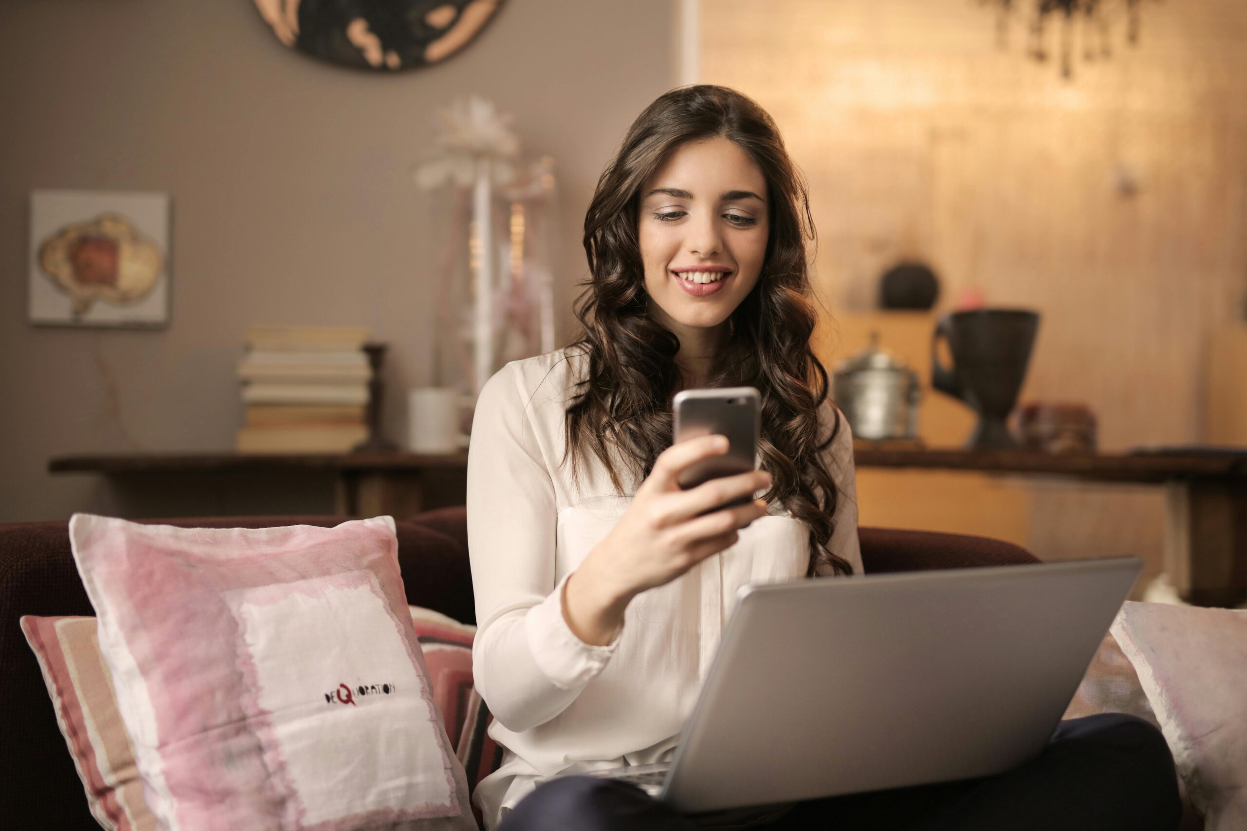 Erfolgreiches Internet Business: Grundlagen und Strategien