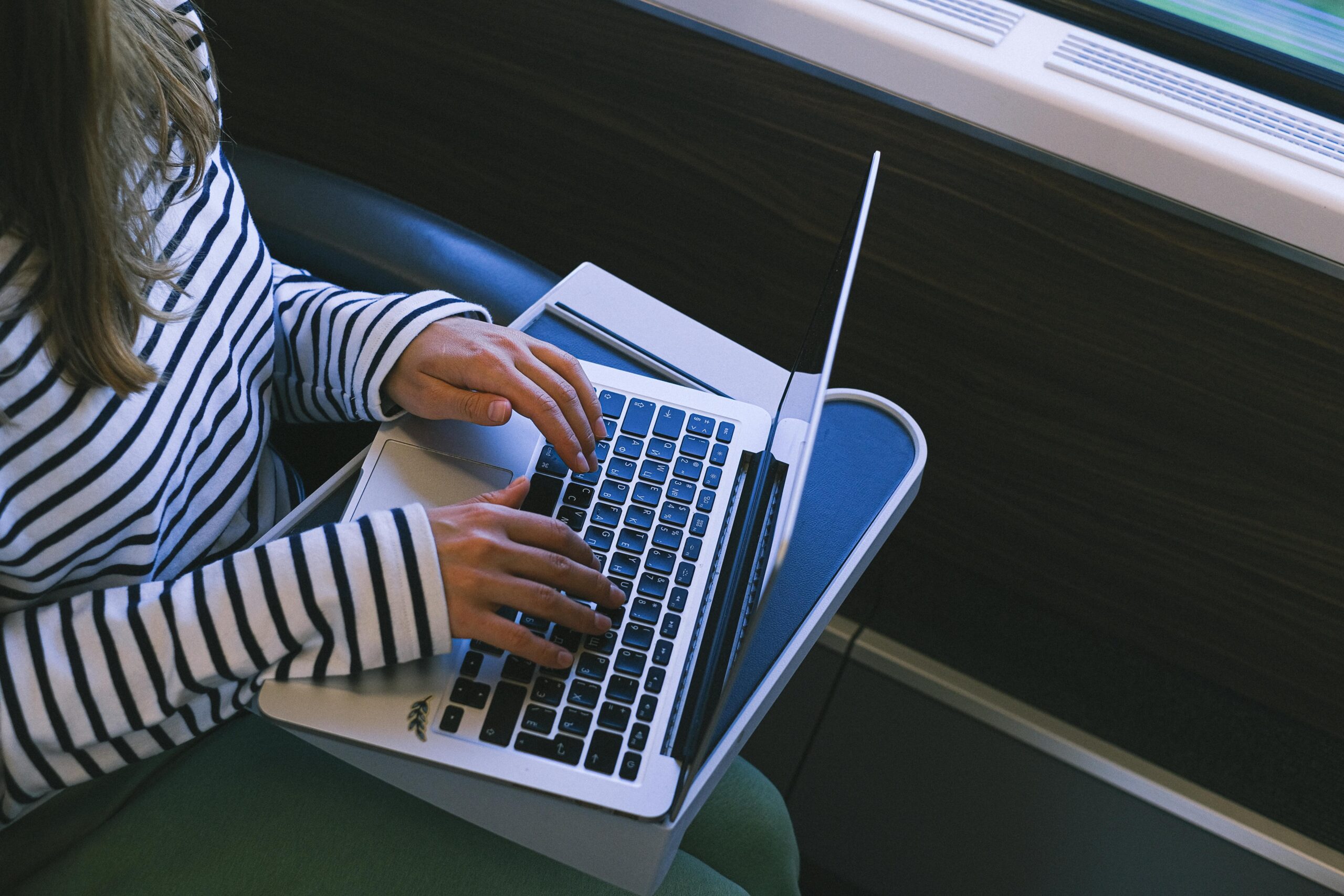 Erfolgreiche Online-Geschäftsmodelle im Überblick