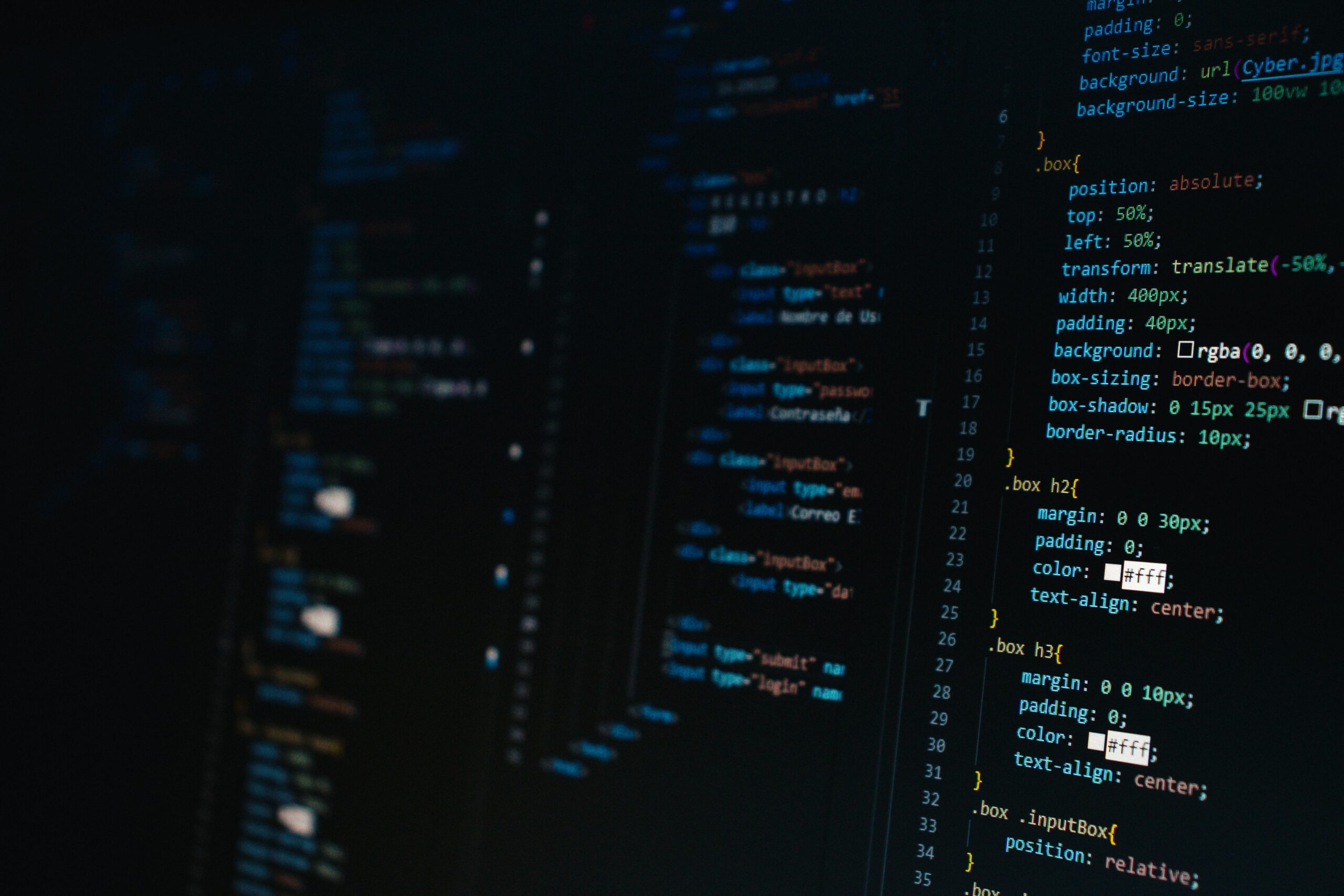 Zeilen Von Code