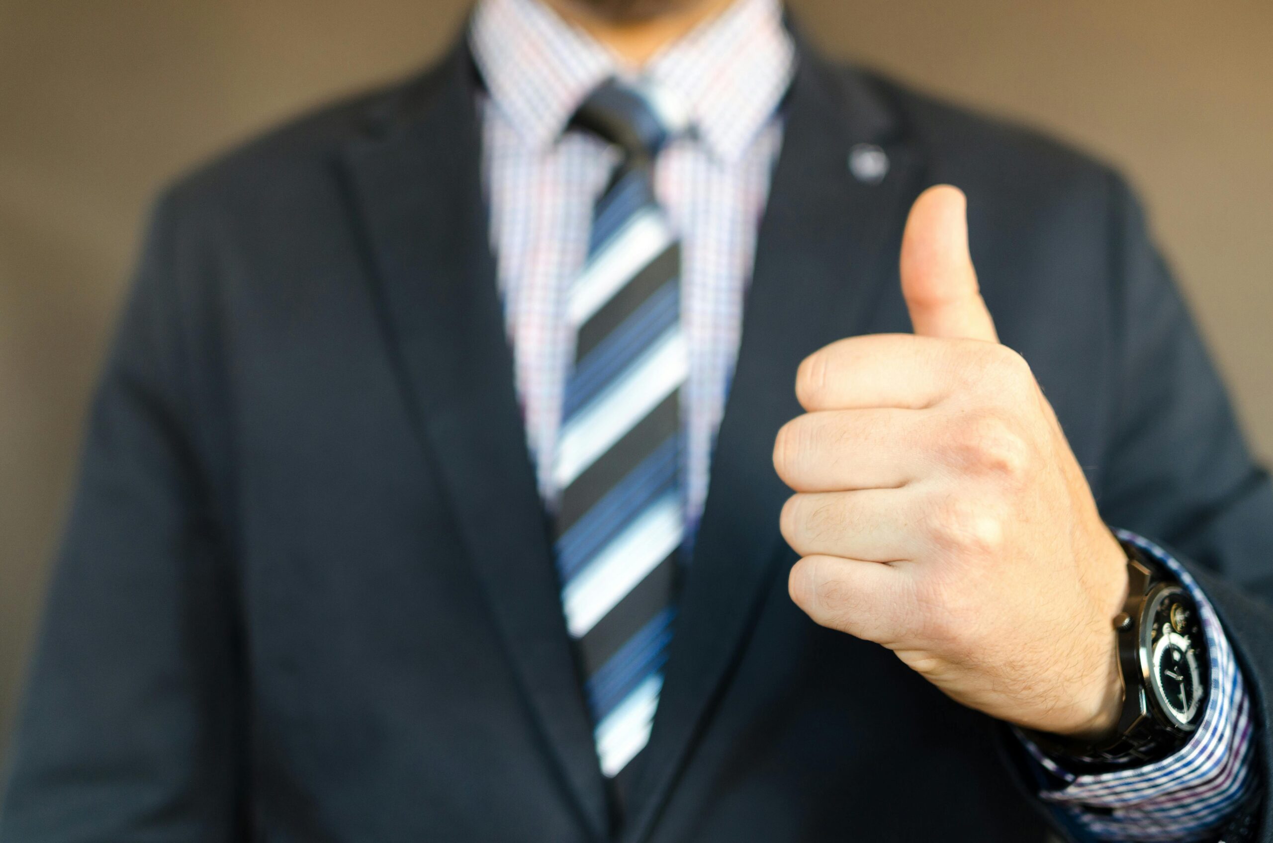 Grundlagen und Vorteile des Affiliate Marketings
