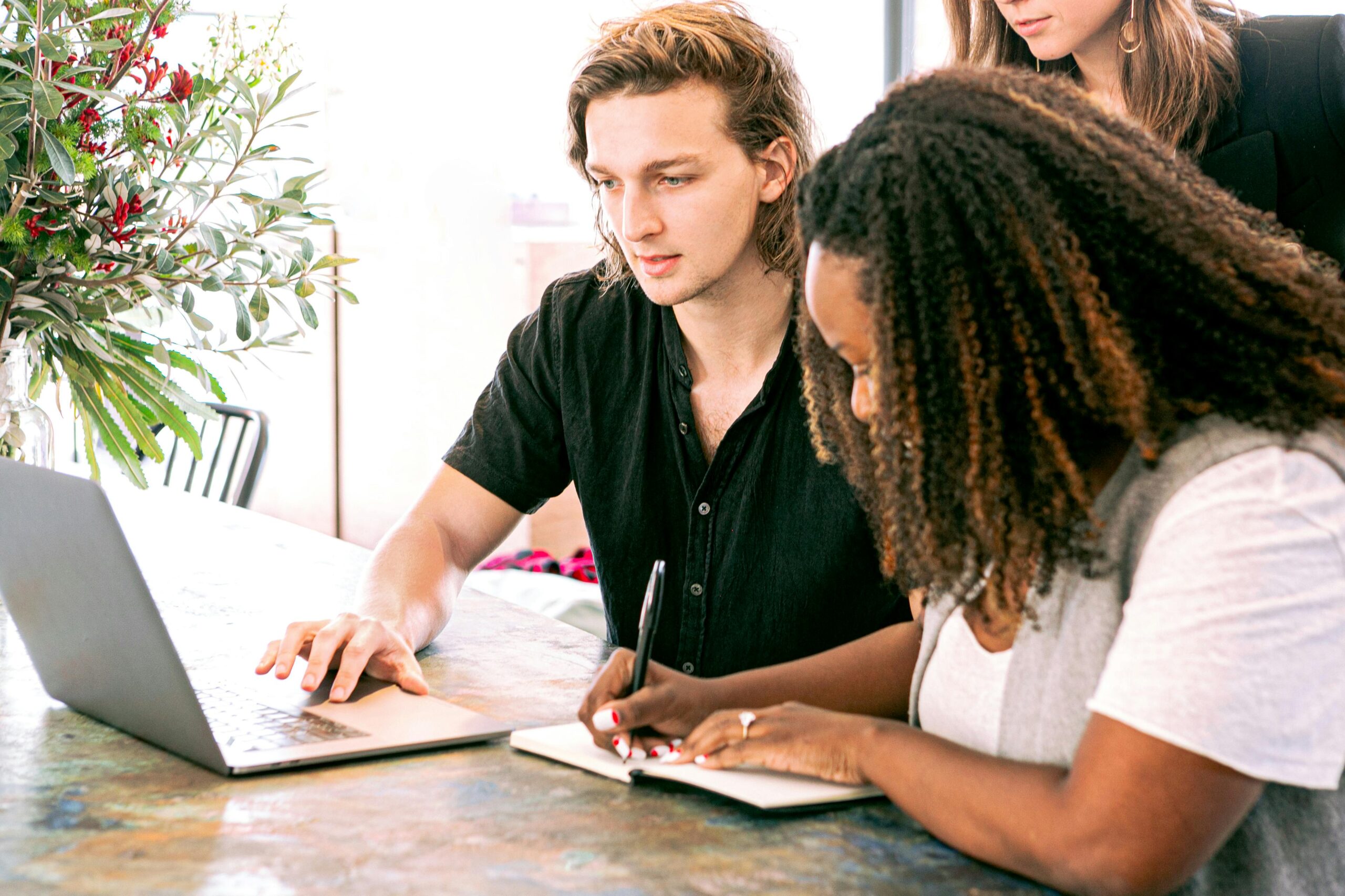 Erfolgreiches Affiliate Marketing: Tipps und Strategien