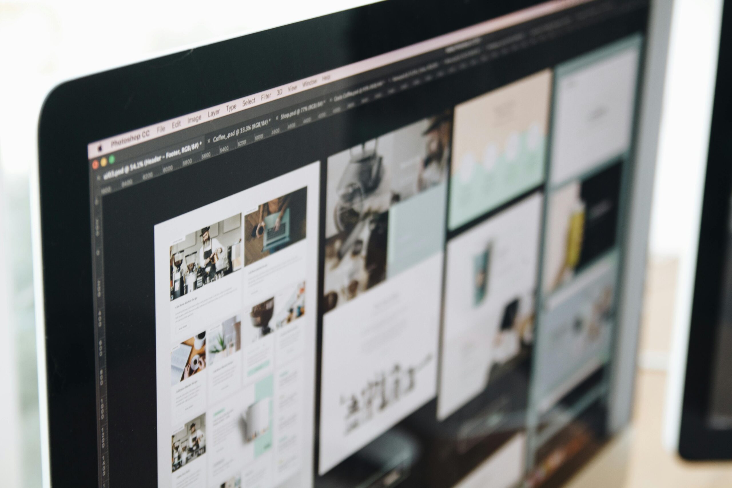 Erfolg im Internet Business: Definition und Strategien