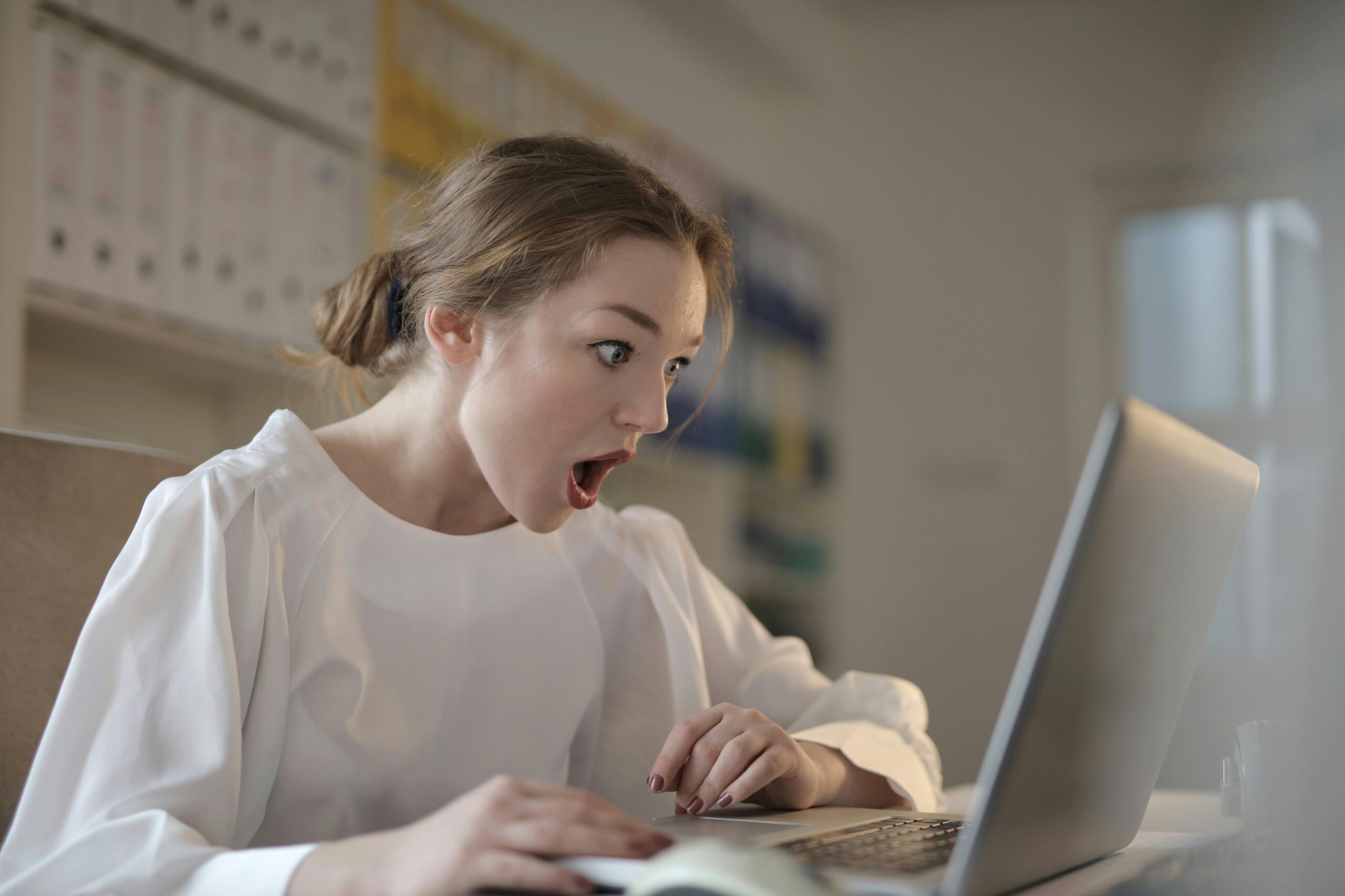 Erfolgreiche Strategien für Internet Business