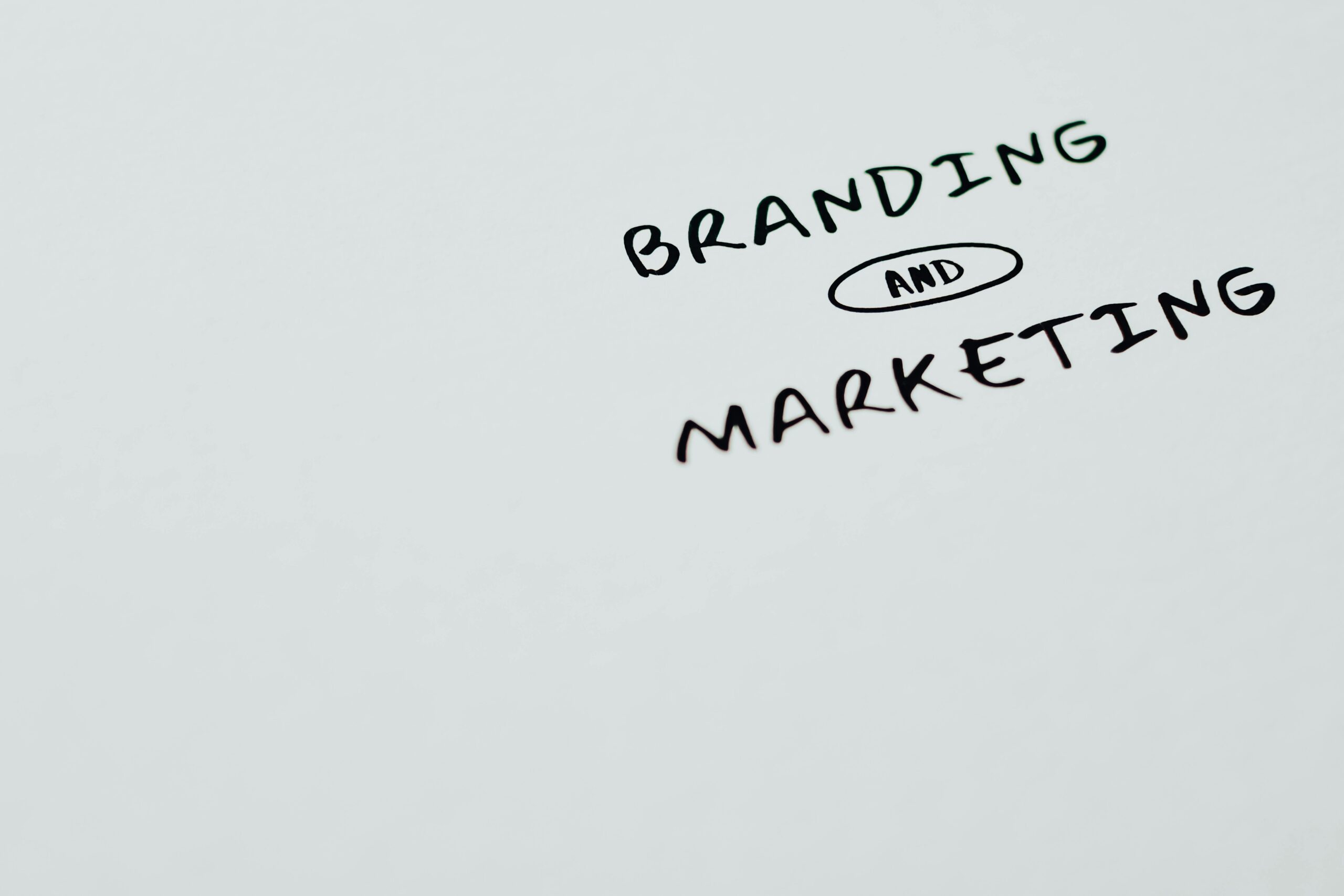 Grundlagen und Strategien im Affiliate Marketing